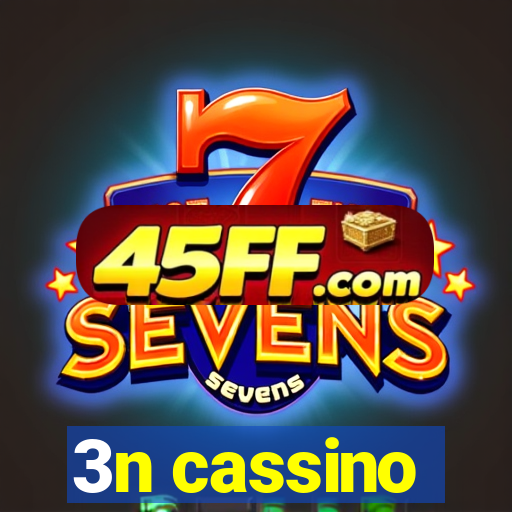 3n cassino